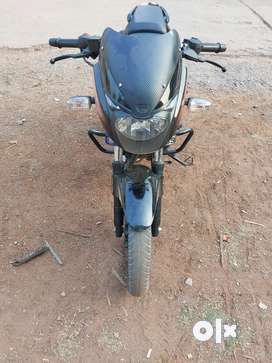 Olx bike in clearance chhattisgarh