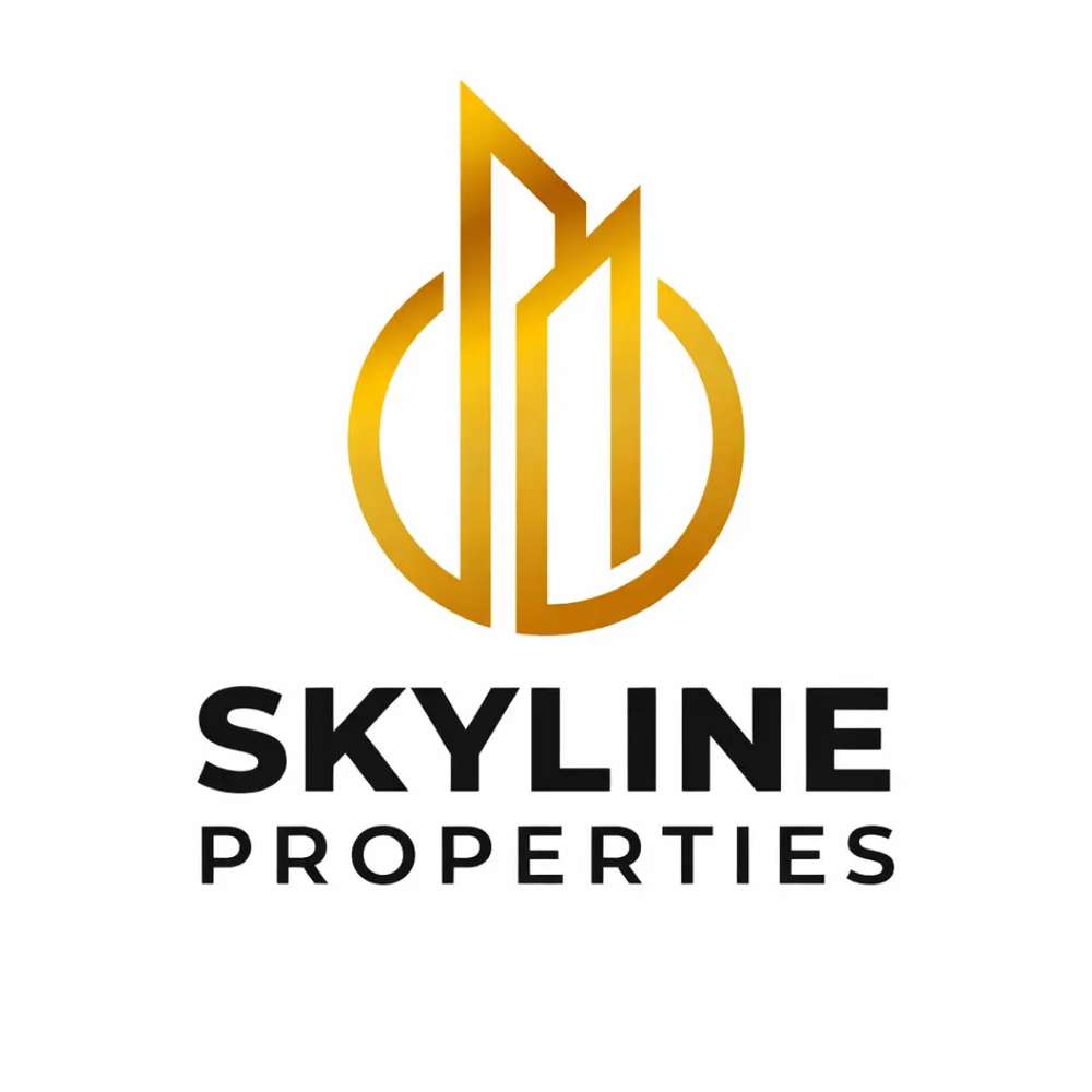 dealer_logo