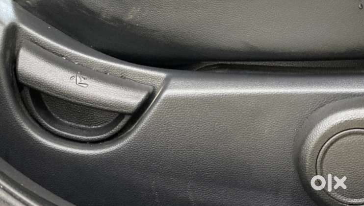 Hyundai Grand I10 Asta 1.2 Kappa Vtvt, 2016, Petrol