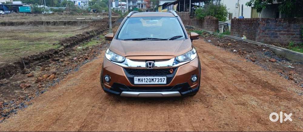 Vry Good Condition