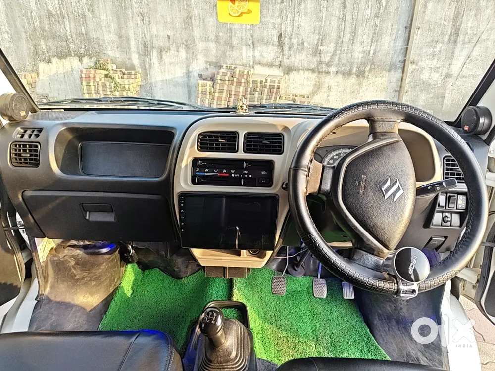 Orignal Paint Orignal Boady No Work Car Genuine Car