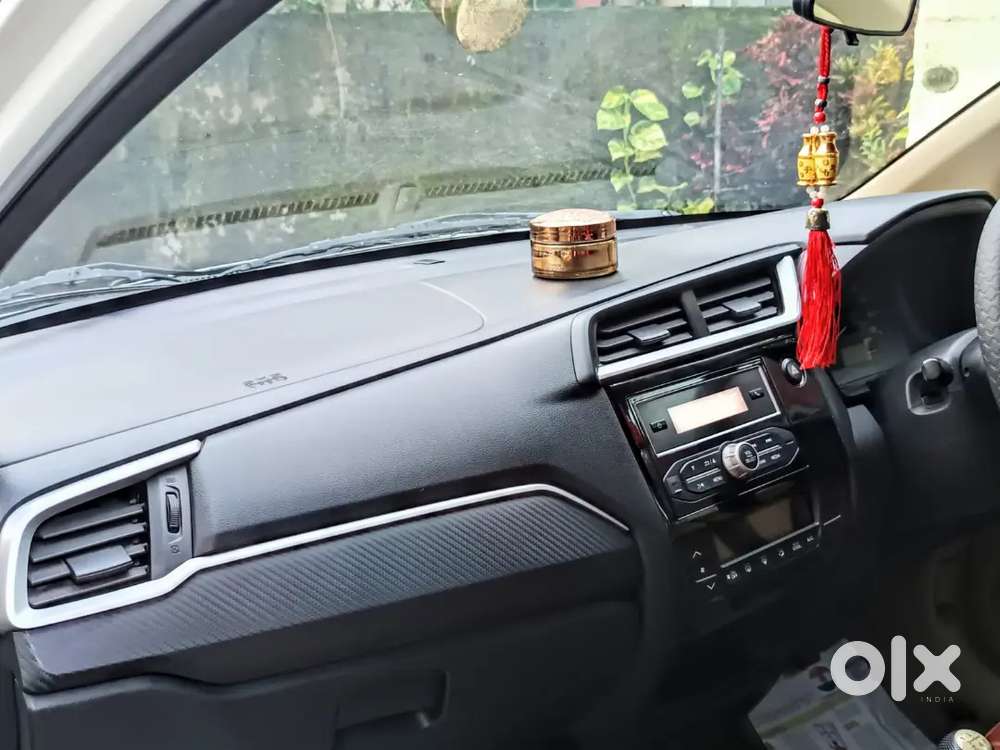 Single Owner Well Maintaned Excellent Mint Condition Company Service
