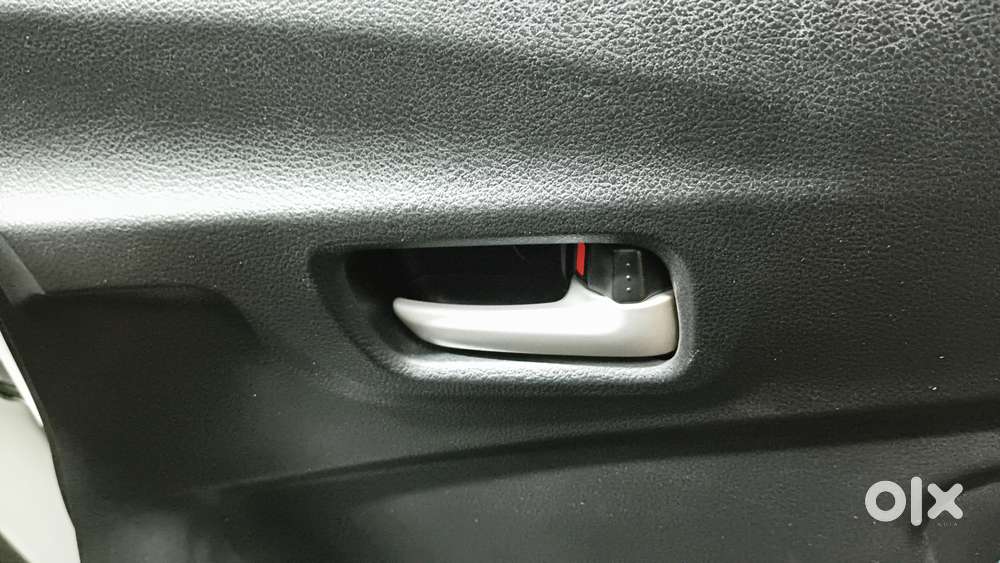 Maruti Suzuki Celerio 1.0 Zxi Plus Ags, 2024, Petrol