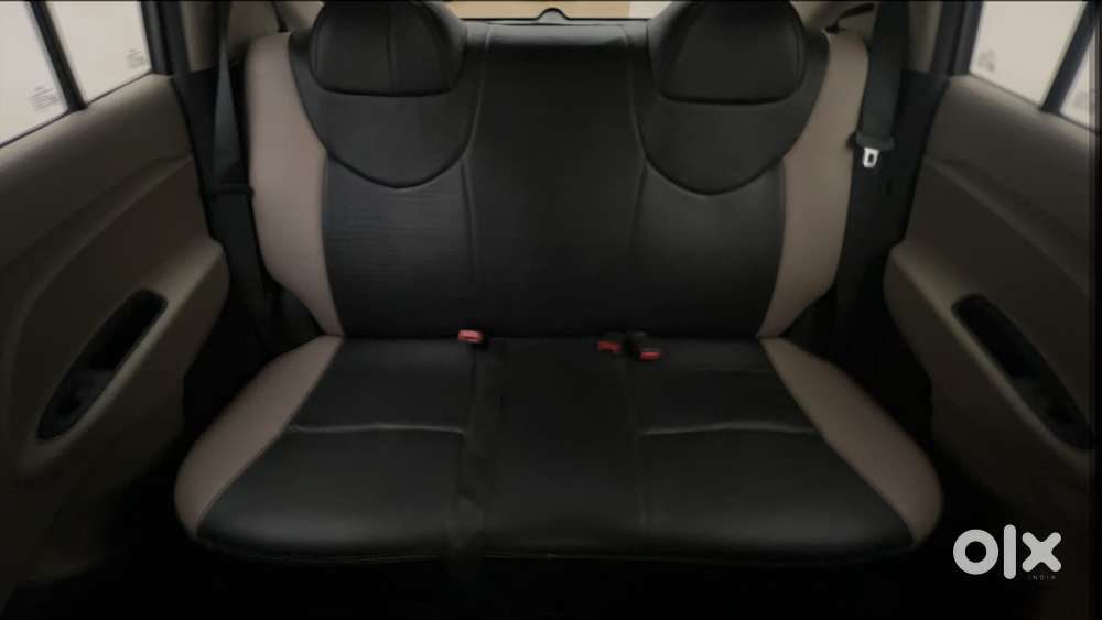 Hyundai New Santro 1.1 Sportz Executive Cng, 2021, Cng & Hybrids