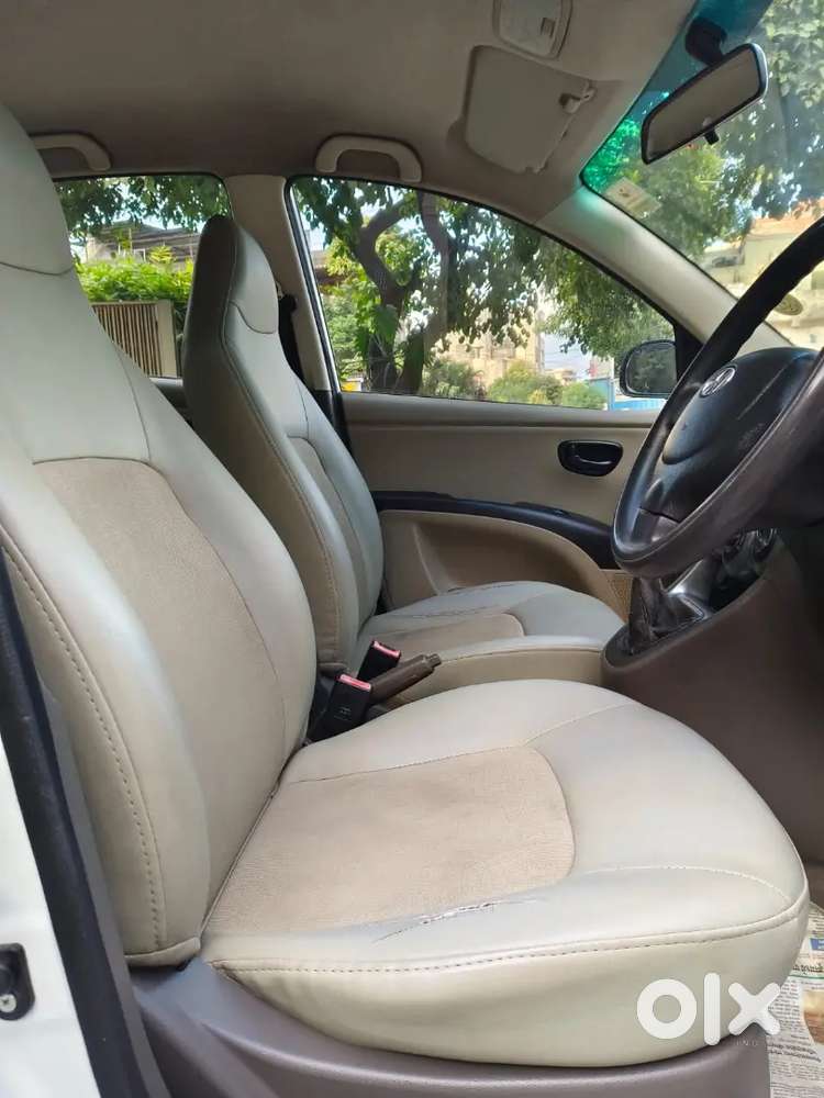 Good Condition Well Maintained