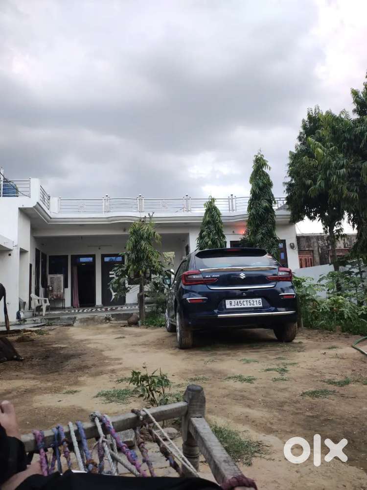 Maruti Suzuki Baleno 2022 Petrol 50000 Km Driven