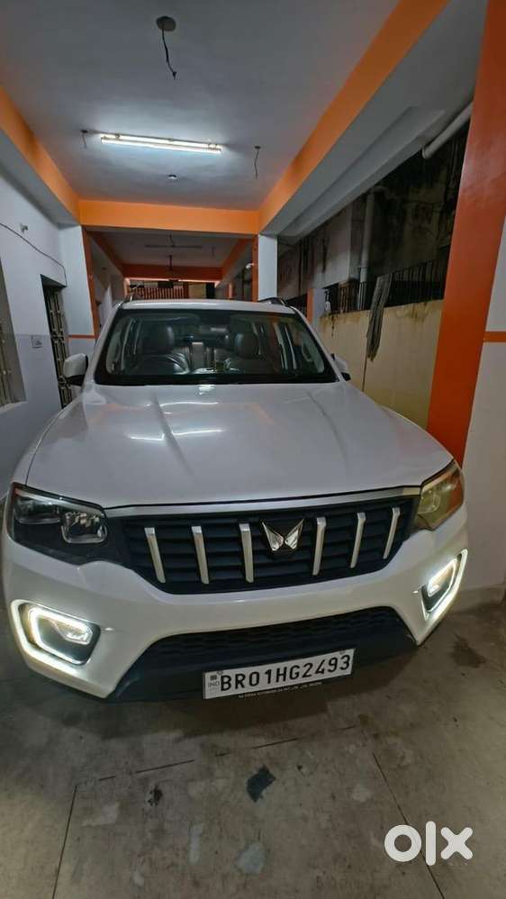 Mahindra Diesel Manual 2023