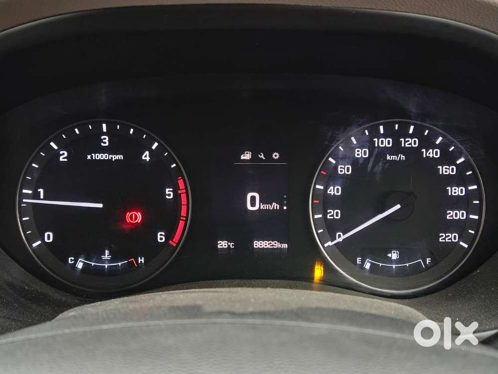 Hyundai Elite I20 Asta 1.4 Crdi, 2014, Diesel