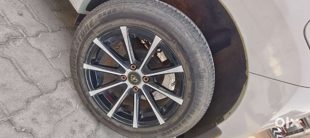 Maruti Suzuki Baleno 1.2 Zeta Shvs, 2021, Petrol