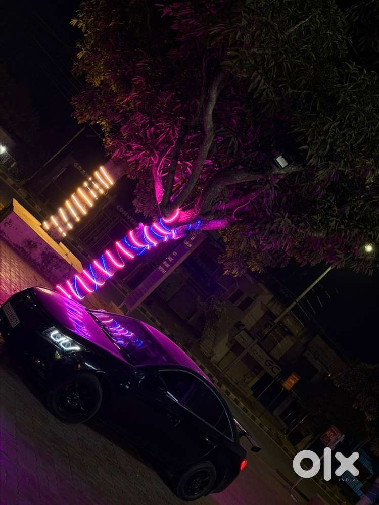 Chevrolet Cruze 2013 Diesel Well Maintained