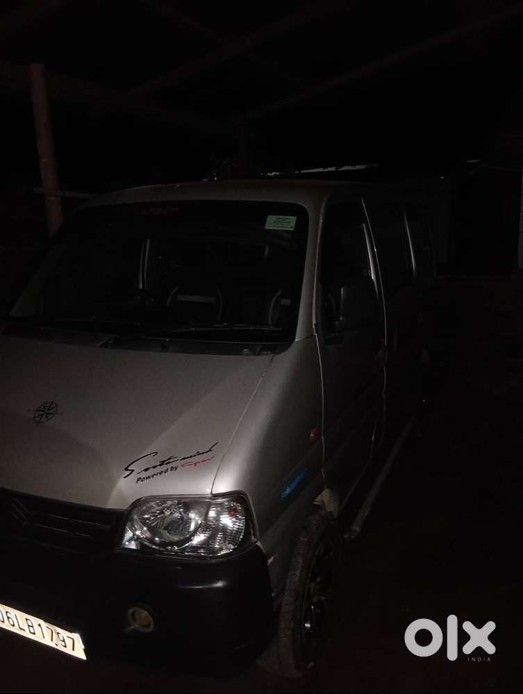 Come First Get Discount And Get Thrill Of This Vehicle