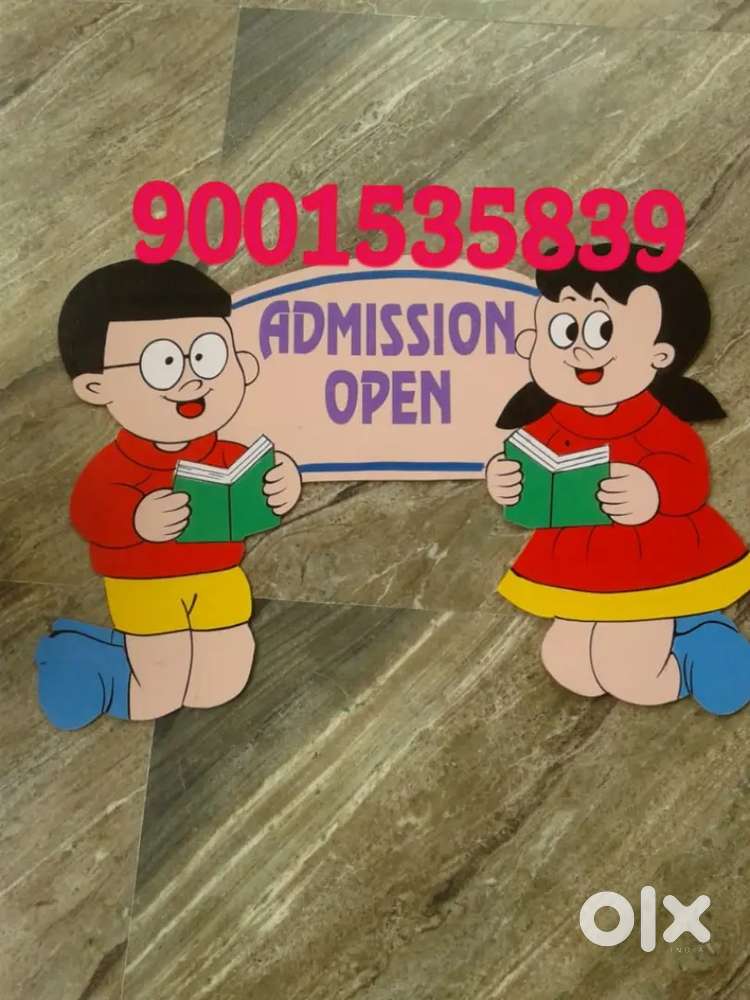 Play School Furniture in India, Free classifieds in India OLX