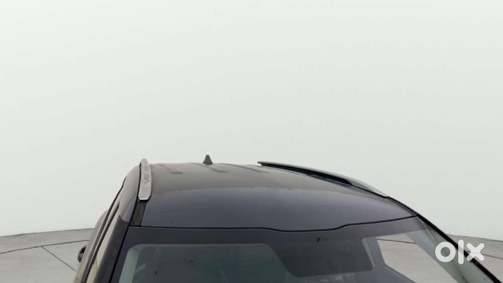 Kia Seltos Htk Plus G, 2020, Petrol