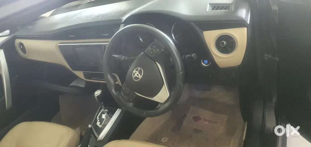 Cars 24 Or Spiny Other Company Not Call