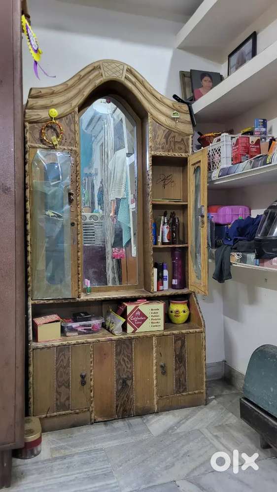 Best Dressing Table for sale
