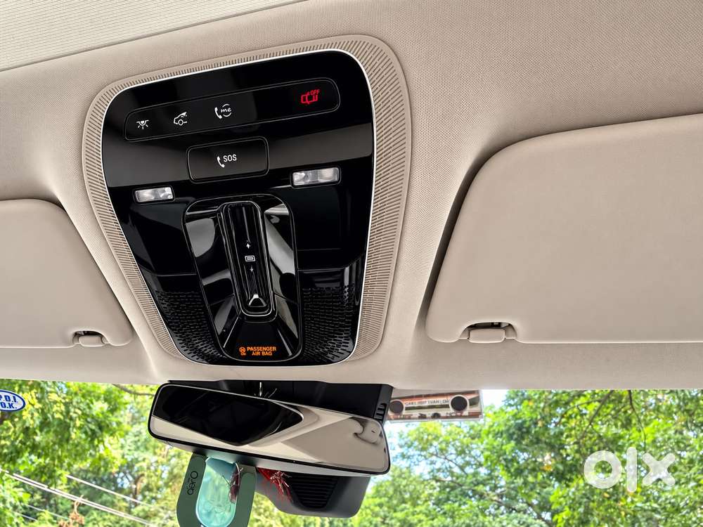 Mercedes-benz E-class E 220 D, 2025, Diesel