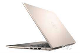 dell vastro i5 8th generation