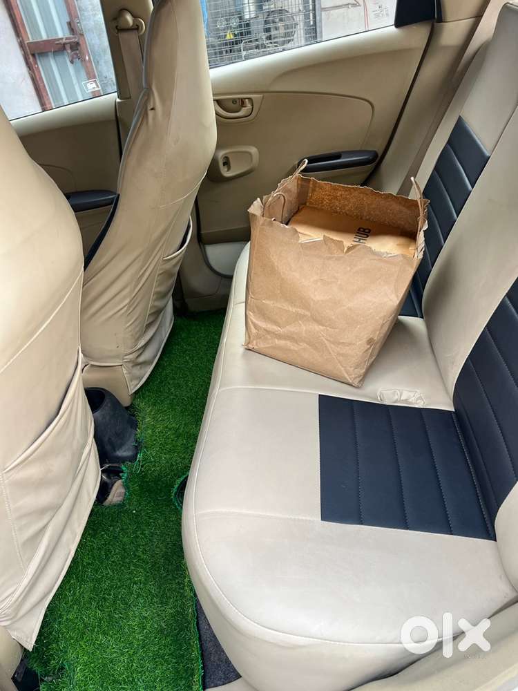 New Car Leni Ha 2028 Tak Valid Hai