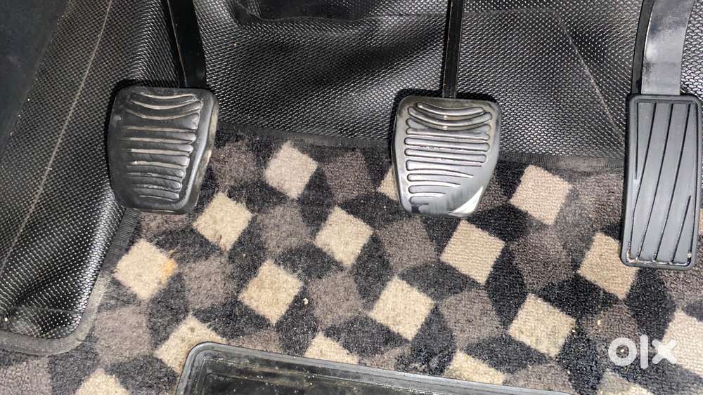 Mahindra Marazzo M2 8str, 2019, Diesel