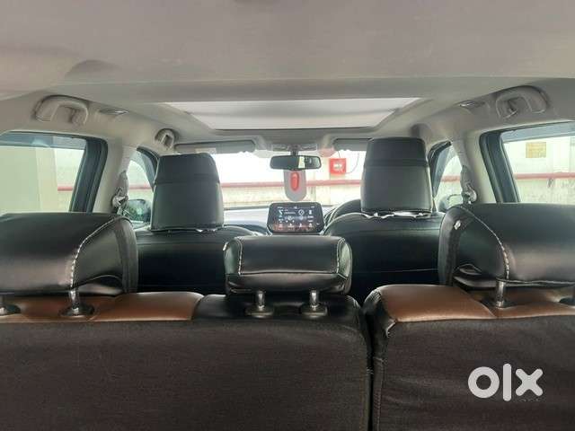 Toyota Urban Cruiser Hyryder 1.5 G Hybrid, 2024, Petrol