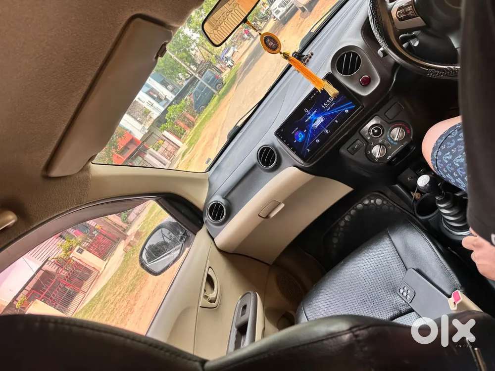 Honda Amaze