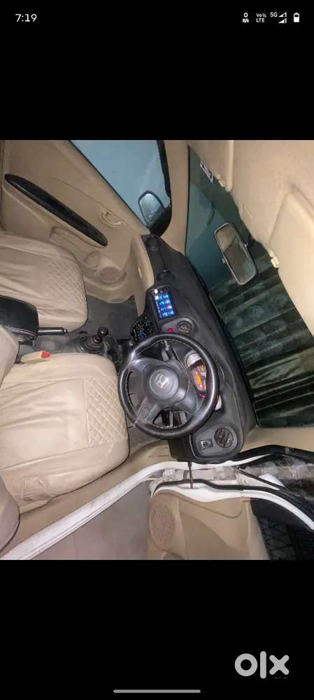 A1 Good Condition All Ok New Battery With 5 Year Guarantee 29tkvalid