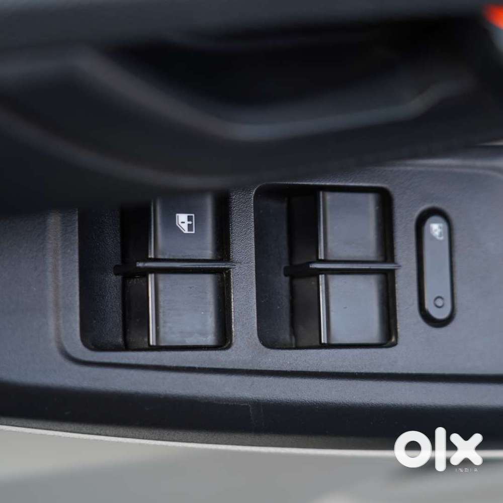 Tata Tiago Ev Xt Mr, 2023, Electric