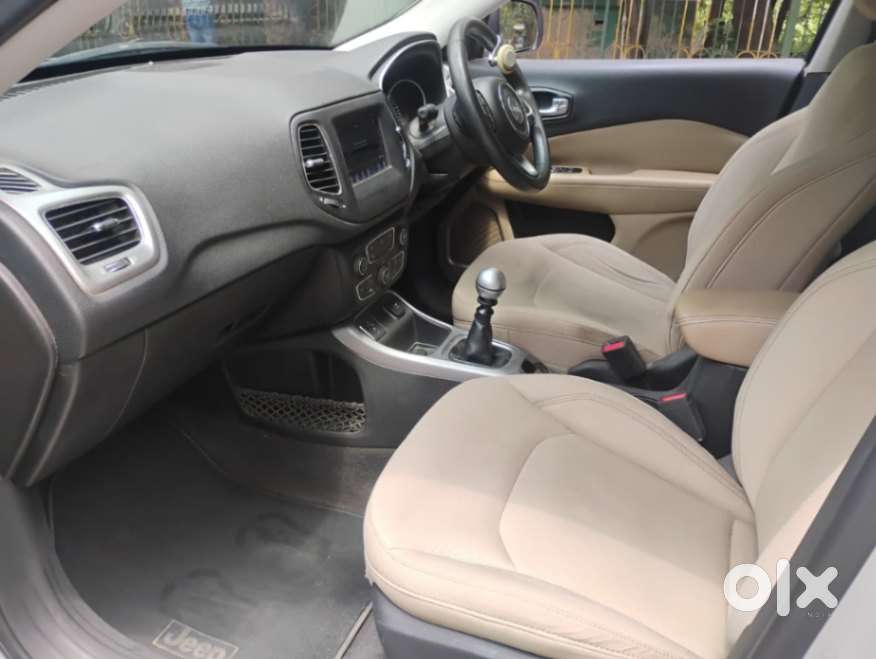 Honda Amaze Vx Cvt Petrol, 2024, Petrol