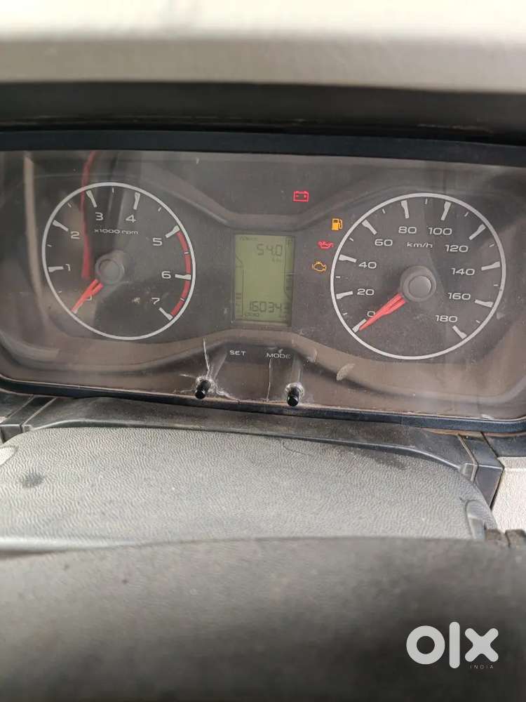 Mahindra Scorpio Diesel Manual 10