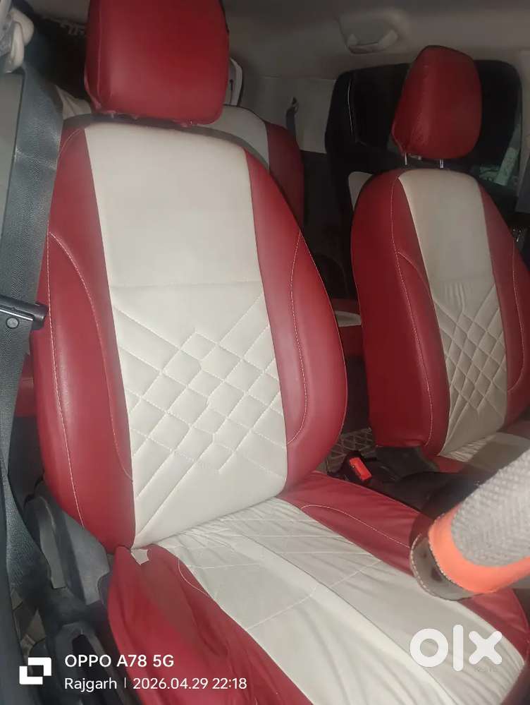 Tata Altroz Xm Petrol 2023