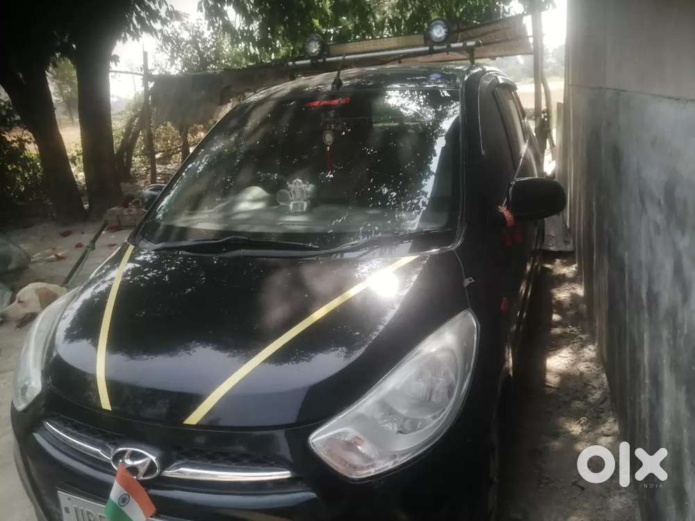 Gadi Mein Ek Rupaye Ka Kam Nahin Hai Humko Dusre Leni Hai