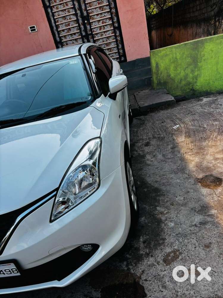 Maruti Suzuki Diesel 2018