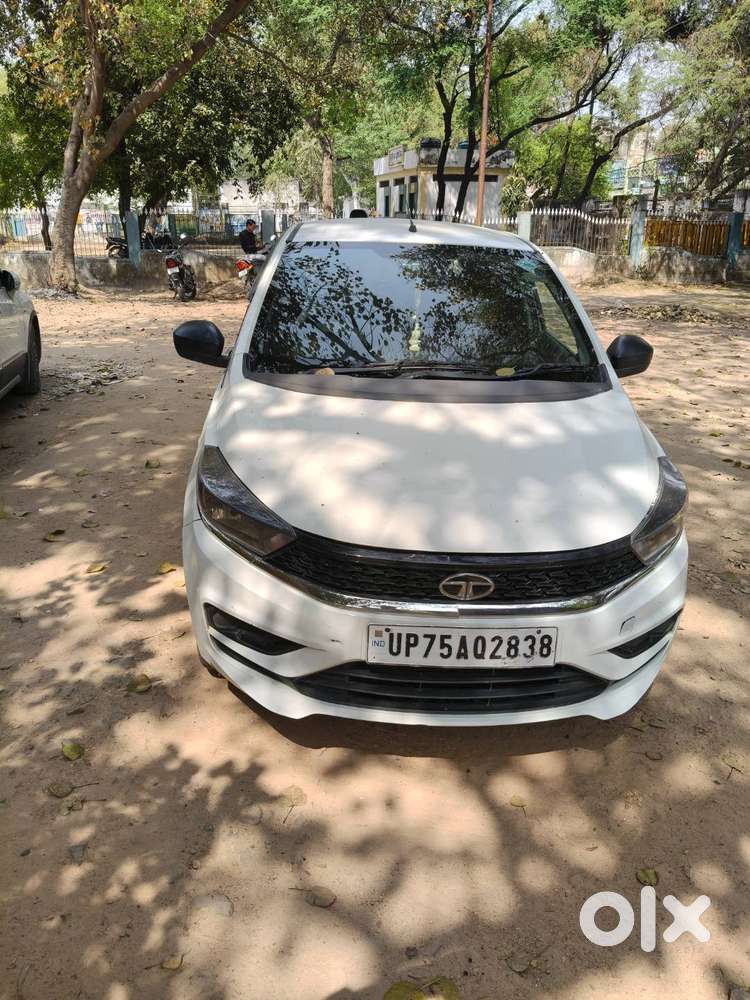 Well Condition Want To Sell Urgent