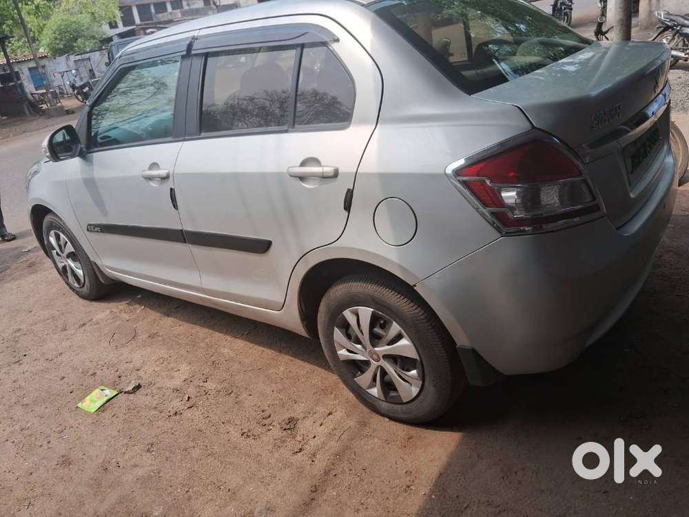 Sell Sell Car