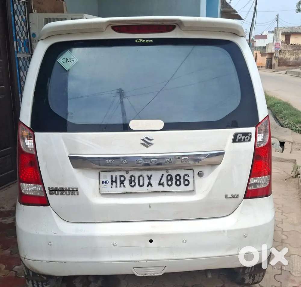 Full Music System And New Led All Conditions Ok