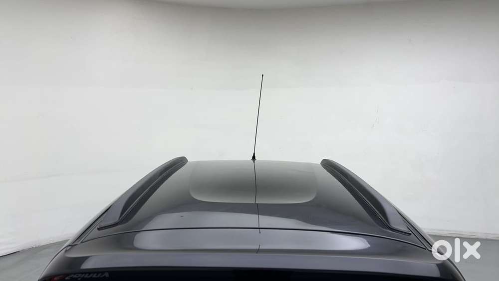 Renault Kwid Climber 1.0 Amt Opt, 2023, Petrol