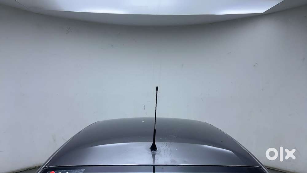 Volkswagen Vento 2010-2013 Diesel Comfortline, 2013, Diesel