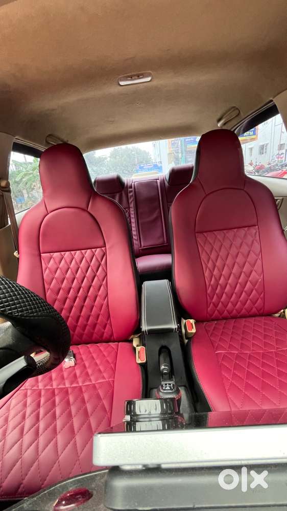 Honda Amaze For Sale