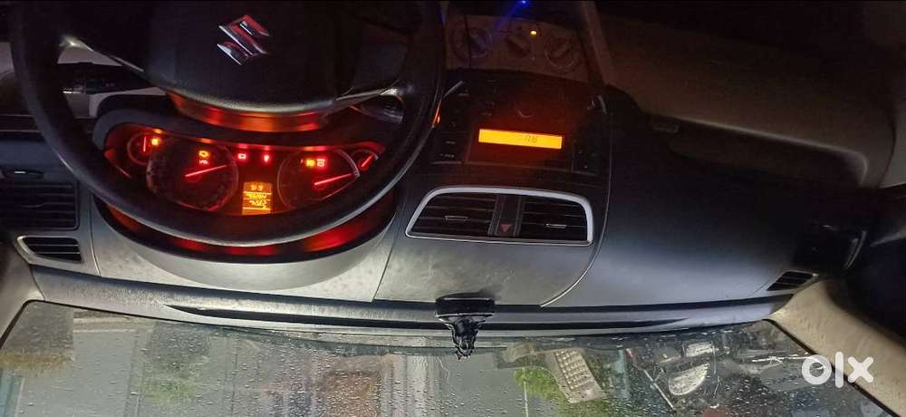 2 Challan 3 Owner Cng Lge Hue H Pass Nhi H