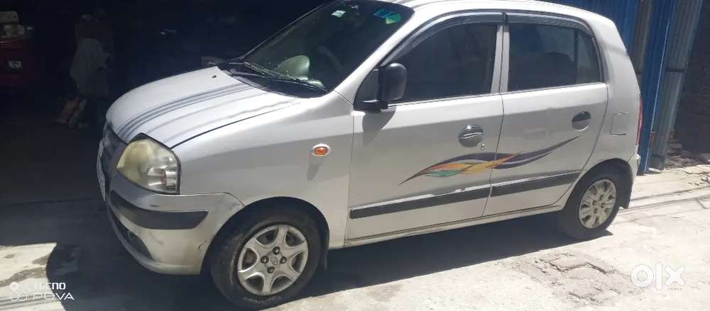Cng Rto Pass. Power Stearing, Ac Power Window. Insurance ,new Tyres