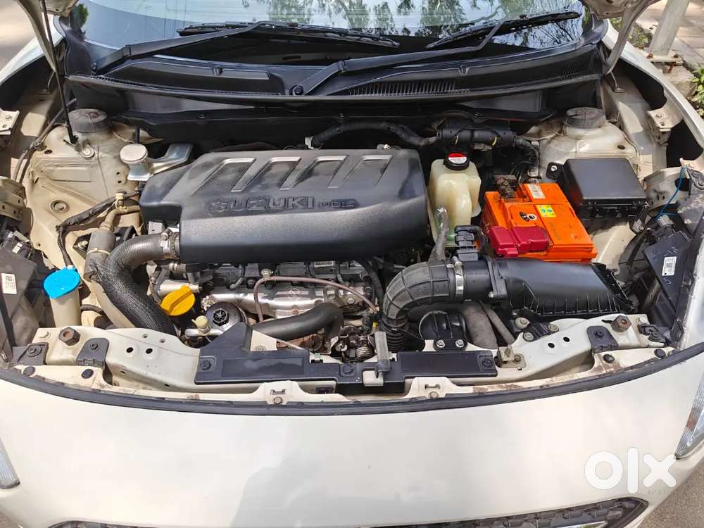 For Sale Urgent 2019 Vdi Showroom Condition