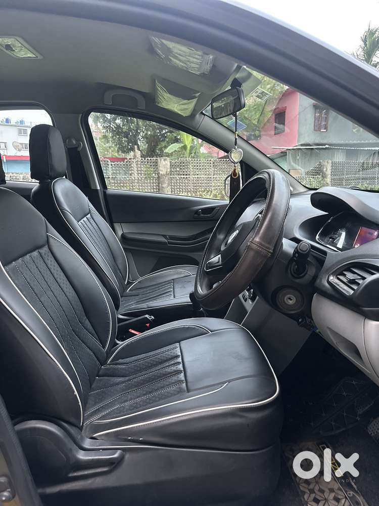 Tata Tiago 1.2 Revotron Xt Rhythm, 2024, Petrol
