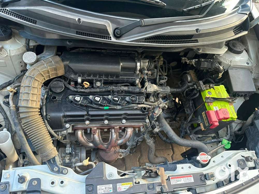 Swift Vxi Maruti 2018