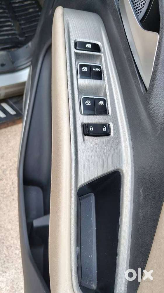 Mg Hector Savvy Pro 1.5 Turbo Cvt, 2023, Petrol