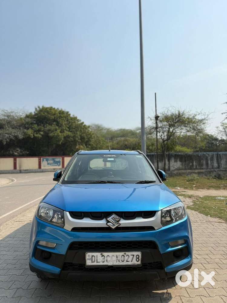 Delhi Cars Available With Noc