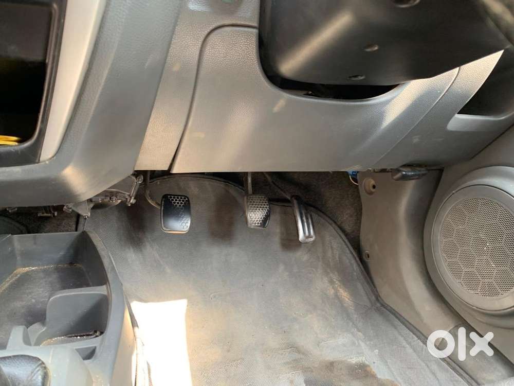 Maruti Suzuki Alto 800 2013 Cng & Hybrids Good Condition
