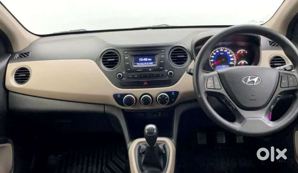 Grand I10 For Sale