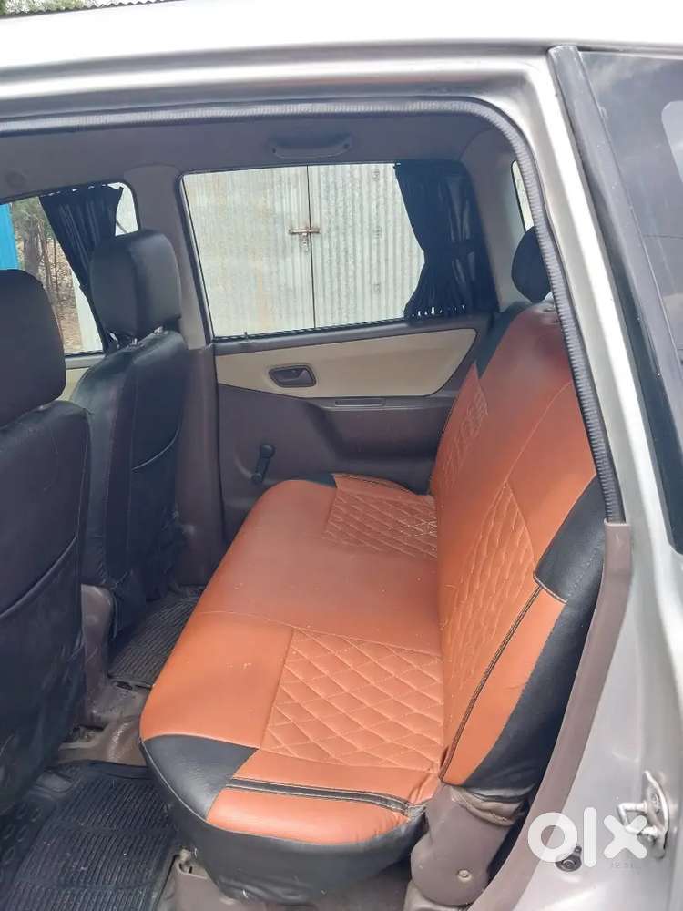 Maruti Suzuki Zen Estilo 2012 Petrol 85000 Km Driven