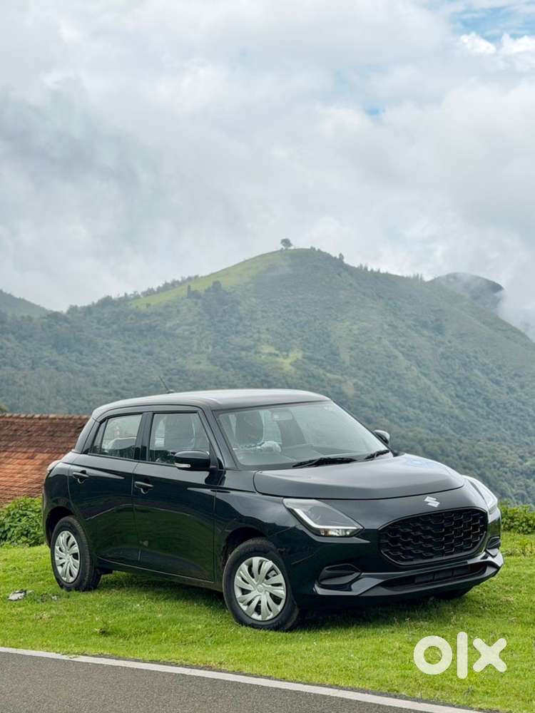 Swift 2026 For Rent
