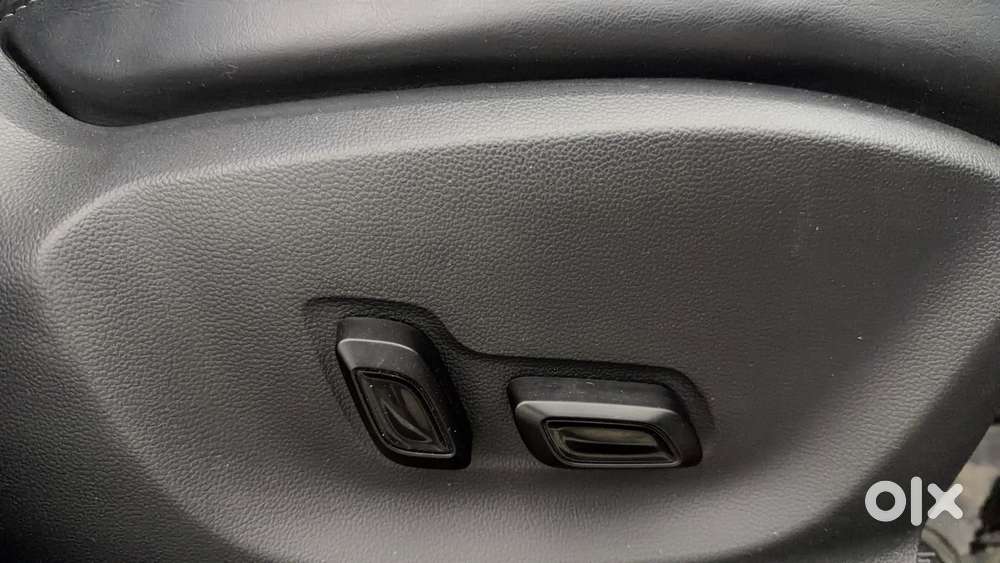 Mg Astor 1.3 Savvy Turbo At S Red, 2024, Petrol